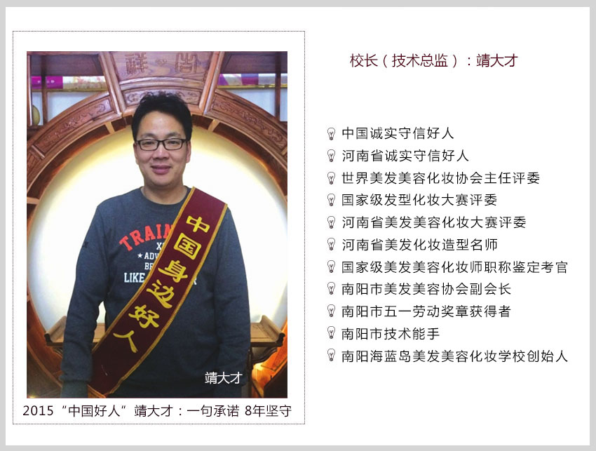 &#108;&#101;&#121;&#117;&#46;&#20048;&#40060;&#40;&#38598;&#22242;&#41;&#20307;&#32946;&#45;&#31185;&#25216;&#32929;&#20221;&#26377;&#38480;&#20844;&#21496;&#32593;&#31449;