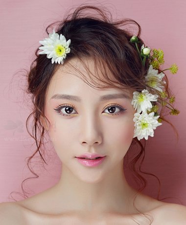 &#108;&#101;&#121;&#117;&#46;&#20048;&#40060;&#40;&#38598;&#22242;&#41;&#20307;&#32946;&#45;&#31185;&#25216;&#32929;&#20221;&#26377;&#38480;&#20844;&#21496;&#32593;&#31449;
