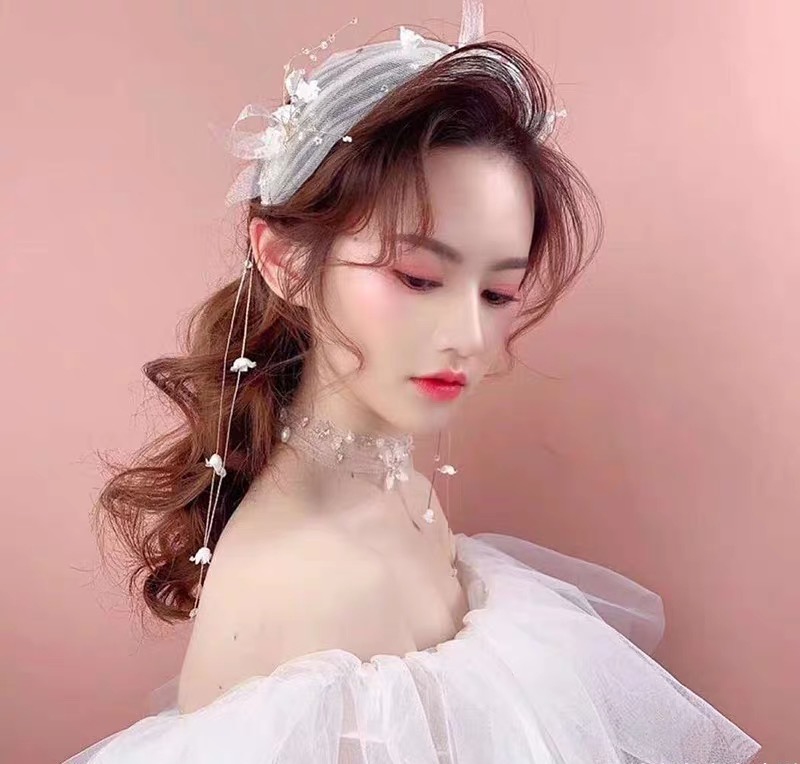 &#108;&#101;&#121;&#117;&#46;&#20048;&#40060;&#40;&#38598;&#22242;&#41;&#20307;&#32946;&#45;&#31185;&#25216;&#32929;&#20221;&#26377;&#38480;&#20844;&#21496;&#32593;&#31449;