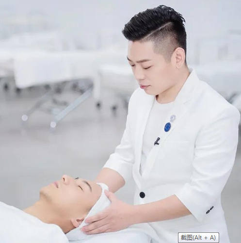 &#108;&#101;&#121;&#117;&#46;&#20048;&#40060;&#40;&#38598;&#22242;&#41;&#20307;&#32946;&#45;&#31185;&#25216;&#32929;&#20221;&#26377;&#38480;&#20844;&#21496;&#32593;&#31449;