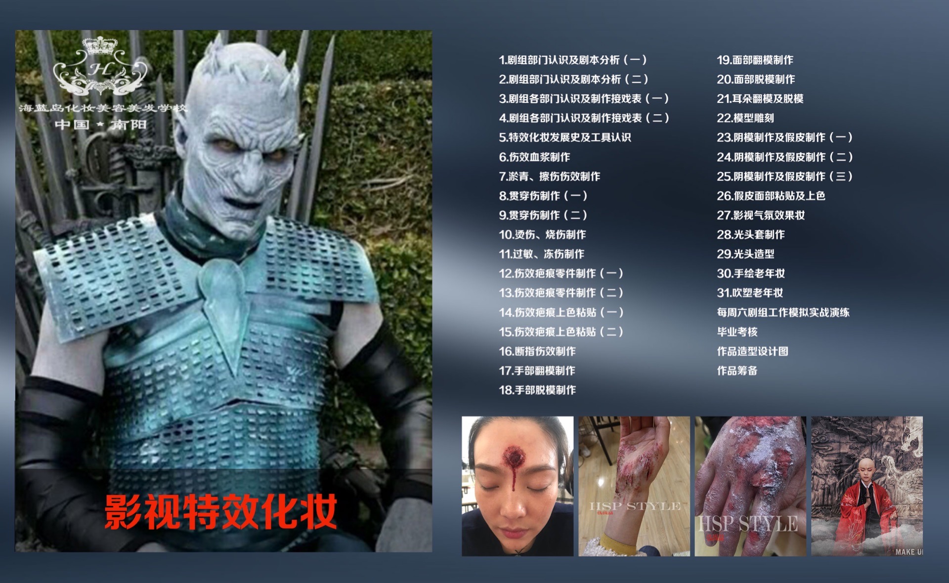 &#108;&#101;&#121;&#117;&#46;&#20048;&#40060;&#40;&#38598;&#22242;&#41;&#20307;&#32946;&#45;&#31185;&#25216;&#32929;&#20221;&#26377;&#38480;&#20844;&#21496;&#32593;&#31449;